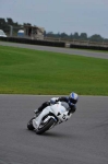 Motorcycle-action-photographs;Ty-croes;anglesey;anglesey-photographs;event-digital-images;eventdigitalimages;no-limits-trackday;peter-wileman-photography;trac-mon;trackday;trackday-digital-images;trackday-photos