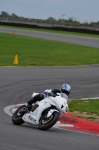 Motorcycle-action-photographs;Ty-croes;anglesey;anglesey-photographs;event-digital-images;eventdigitalimages;no-limits-trackday;peter-wileman-photography;trac-mon;trackday;trackday-digital-images;trackday-photos