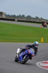 Motorcycle-action-photographs;Ty-croes;anglesey;anglesey-photographs;event-digital-images;eventdigitalimages;no-limits-trackday;peter-wileman-photography;trac-mon;trackday;trackday-digital-images;trackday-photos