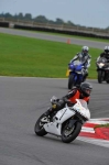 Motorcycle-action-photographs;Ty-croes;anglesey;anglesey-photographs;event-digital-images;eventdigitalimages;no-limits-trackday;peter-wileman-photography;trac-mon;trackday;trackday-digital-images;trackday-photos