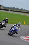 Motorcycle-action-photographs;Ty-croes;anglesey;anglesey-photographs;event-digital-images;eventdigitalimages;no-limits-trackday;peter-wileman-photography;trac-mon;trackday;trackday-digital-images;trackday-photos