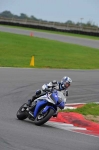 Motorcycle-action-photographs;Ty-croes;anglesey;anglesey-photographs;event-digital-images;eventdigitalimages;no-limits-trackday;peter-wileman-photography;trac-mon;trackday;trackday-digital-images;trackday-photos