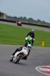 Motorcycle-action-photographs;Ty-croes;anglesey;anglesey-photographs;event-digital-images;eventdigitalimages;no-limits-trackday;peter-wileman-photography;trac-mon;trackday;trackday-digital-images;trackday-photos