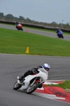 Motorcycle-action-photographs;Ty-croes;anglesey;anglesey-photographs;event-digital-images;eventdigitalimages;no-limits-trackday;peter-wileman-photography;trac-mon;trackday;trackday-digital-images;trackday-photos