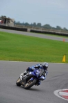 Motorcycle-action-photographs;Ty-croes;anglesey;anglesey-photographs;event-digital-images;eventdigitalimages;no-limits-trackday;peter-wileman-photography;trac-mon;trackday;trackday-digital-images;trackday-photos