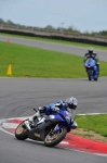Motorcycle-action-photographs;Ty-croes;anglesey;anglesey-photographs;event-digital-images;eventdigitalimages;no-limits-trackday;peter-wileman-photography;trac-mon;trackday;trackday-digital-images;trackday-photos