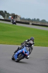 Motorcycle-action-photographs;Ty-croes;anglesey;anglesey-photographs;event-digital-images;eventdigitalimages;no-limits-trackday;peter-wileman-photography;trac-mon;trackday;trackday-digital-images;trackday-photos