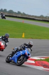 Motorcycle-action-photographs;Ty-croes;anglesey;anglesey-photographs;event-digital-images;eventdigitalimages;no-limits-trackday;peter-wileman-photography;trac-mon;trackday;trackday-digital-images;trackday-photos