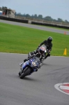 Motorcycle-action-photographs;Ty-croes;anglesey;anglesey-photographs;event-digital-images;eventdigitalimages;no-limits-trackday;peter-wileman-photography;trac-mon;trackday;trackday-digital-images;trackday-photos