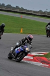 Motorcycle-action-photographs;Ty-croes;anglesey;anglesey-photographs;event-digital-images;eventdigitalimages;no-limits-trackday;peter-wileman-photography;trac-mon;trackday;trackday-digital-images;trackday-photos