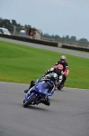 Motorcycle-action-photographs;Ty-croes;anglesey;anglesey-photographs;event-digital-images;eventdigitalimages;no-limits-trackday;peter-wileman-photography;trac-mon;trackday;trackday-digital-images;trackday-photos