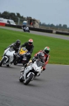 Motorcycle-action-photographs;Ty-croes;anglesey;anglesey-photographs;event-digital-images;eventdigitalimages;no-limits-trackday;peter-wileman-photography;trac-mon;trackday;trackday-digital-images;trackday-photos