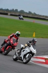 Motorcycle-action-photographs;Ty-croes;anglesey;anglesey-photographs;event-digital-images;eventdigitalimages;no-limits-trackday;peter-wileman-photography;trac-mon;trackday;trackday-digital-images;trackday-photos