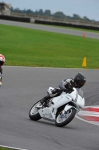Motorcycle-action-photographs;Ty-croes;anglesey;anglesey-photographs;event-digital-images;eventdigitalimages;no-limits-trackday;peter-wileman-photography;trac-mon;trackday;trackday-digital-images;trackday-photos