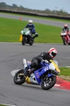 Motorcycle-action-photographs;Ty-croes;anglesey;anglesey-photographs;event-digital-images;eventdigitalimages;no-limits-trackday;peter-wileman-photography;trac-mon;trackday;trackday-digital-images;trackday-photos