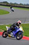 Motorcycle-action-photographs;Ty-croes;anglesey;anglesey-photographs;event-digital-images;eventdigitalimages;no-limits-trackday;peter-wileman-photography;trac-mon;trackday;trackday-digital-images;trackday-photos
