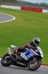 Motorcycle-action-photographs;Ty-croes;anglesey;anglesey-photographs;event-digital-images;eventdigitalimages;no-limits-trackday;peter-wileman-photography;trac-mon;trackday;trackday-digital-images;trackday-photos