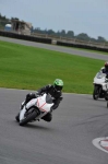 Motorcycle-action-photographs;Ty-croes;anglesey;anglesey-photographs;event-digital-images;eventdigitalimages;no-limits-trackday;peter-wileman-photography;trac-mon;trackday;trackday-digital-images;trackday-photos