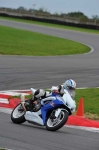 Motorcycle-action-photographs;Ty-croes;anglesey;anglesey-photographs;event-digital-images;eventdigitalimages;no-limits-trackday;peter-wileman-photography;trac-mon;trackday;trackday-digital-images;trackday-photos