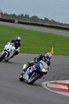 Motorcycle-action-photographs;Ty-croes;anglesey;anglesey-photographs;event-digital-images;eventdigitalimages;no-limits-trackday;peter-wileman-photography;trac-mon;trackday;trackday-digital-images;trackday-photos