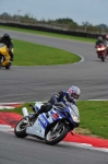 Motorcycle-action-photographs;Ty-croes;anglesey;anglesey-photographs;event-digital-images;eventdigitalimages;no-limits-trackday;peter-wileman-photography;trac-mon;trackday;trackday-digital-images;trackday-photos