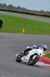 Motorcycle-action-photographs;Ty-croes;anglesey;anglesey-photographs;event-digital-images;eventdigitalimages;no-limits-trackday;peter-wileman-photography;trac-mon;trackday;trackday-digital-images;trackday-photos