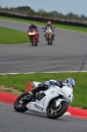 Motorcycle-action-photographs;Ty-croes;anglesey;anglesey-photographs;event-digital-images;eventdigitalimages;no-limits-trackday;peter-wileman-photography;trac-mon;trackday;trackday-digital-images;trackday-photos