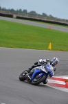 Motorcycle-action-photographs;Ty-croes;anglesey;anglesey-photographs;event-digital-images;eventdigitalimages;no-limits-trackday;peter-wileman-photography;trac-mon;trackday;trackday-digital-images;trackday-photos