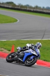 Motorcycle-action-photographs;Ty-croes;anglesey;anglesey-photographs;event-digital-images;eventdigitalimages;no-limits-trackday;peter-wileman-photography;trac-mon;trackday;trackday-digital-images;trackday-photos
