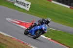 Motorcycle-action-photographs;Ty-croes;anglesey;anglesey-photographs;event-digital-images;eventdigitalimages;no-limits-trackday;peter-wileman-photography;trac-mon;trackday;trackday-digital-images;trackday-photos