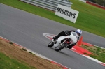 Motorcycle-action-photographs;Ty-croes;anglesey;anglesey-photographs;event-digital-images;eventdigitalimages;no-limits-trackday;peter-wileman-photography;trac-mon;trackday;trackday-digital-images;trackday-photos