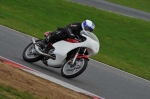 Motorcycle-action-photographs;Ty-croes;anglesey;anglesey-photographs;event-digital-images;eventdigitalimages;no-limits-trackday;peter-wileman-photography;trac-mon;trackday;trackday-digital-images;trackday-photos