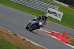 Motorcycle-action-photographs;Ty-croes;anglesey;anglesey-photographs;event-digital-images;eventdigitalimages;no-limits-trackday;peter-wileman-photography;trac-mon;trackday;trackday-digital-images;trackday-photos