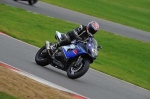 Motorcycle-action-photographs;Ty-croes;anglesey;anglesey-photographs;event-digital-images;eventdigitalimages;no-limits-trackday;peter-wileman-photography;trac-mon;trackday;trackday-digital-images;trackday-photos