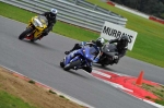 Motorcycle-action-photographs;Ty-croes;anglesey;anglesey-photographs;event-digital-images;eventdigitalimages;no-limits-trackday;peter-wileman-photography;trac-mon;trackday;trackday-digital-images;trackday-photos