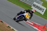 Motorcycle-action-photographs;Ty-croes;anglesey;anglesey-photographs;event-digital-images;eventdigitalimages;no-limits-trackday;peter-wileman-photography;trac-mon;trackday;trackday-digital-images;trackday-photos