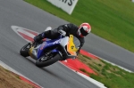 Motorcycle-action-photographs;Ty-croes;anglesey;anglesey-photographs;event-digital-images;eventdigitalimages;no-limits-trackday;peter-wileman-photography;trac-mon;trackday;trackday-digital-images;trackday-photos