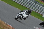 Motorcycle-action-photographs;Ty-croes;anglesey;anglesey-photographs;event-digital-images;eventdigitalimages;no-limits-trackday;peter-wileman-photography;trac-mon;trackday;trackday-digital-images;trackday-photos