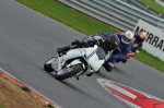 Motorcycle-action-photographs;Ty-croes;anglesey;anglesey-photographs;event-digital-images;eventdigitalimages;no-limits-trackday;peter-wileman-photography;trac-mon;trackday;trackday-digital-images;trackday-photos