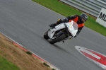 Motorcycle-action-photographs;Ty-croes;anglesey;anglesey-photographs;event-digital-images;eventdigitalimages;no-limits-trackday;peter-wileman-photography;trac-mon;trackday;trackday-digital-images;trackday-photos