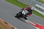 Motorcycle-action-photographs;Ty-croes;anglesey;anglesey-photographs;event-digital-images;eventdigitalimages;no-limits-trackday;peter-wileman-photography;trac-mon;trackday;trackday-digital-images;trackday-photos
