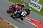 Motorcycle-action-photographs;Ty-croes;anglesey;anglesey-photographs;event-digital-images;eventdigitalimages;no-limits-trackday;peter-wileman-photography;trac-mon;trackday;trackday-digital-images;trackday-photos