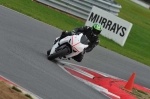 Motorcycle-action-photographs;Ty-croes;anglesey;anglesey-photographs;event-digital-images;eventdigitalimages;no-limits-trackday;peter-wileman-photography;trac-mon;trackday;trackday-digital-images;trackday-photos