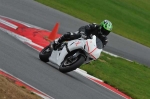 Motorcycle-action-photographs;Ty-croes;anglesey;anglesey-photographs;event-digital-images;eventdigitalimages;no-limits-trackday;peter-wileman-photography;trac-mon;trackday;trackday-digital-images;trackday-photos