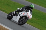 Motorcycle-action-photographs;Ty-croes;anglesey;anglesey-photographs;event-digital-images;eventdigitalimages;no-limits-trackday;peter-wileman-photography;trac-mon;trackday;trackday-digital-images;trackday-photos