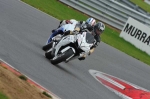 Motorcycle-action-photographs;Ty-croes;anglesey;anglesey-photographs;event-digital-images;eventdigitalimages;no-limits-trackday;peter-wileman-photography;trac-mon;trackday;trackday-digital-images;trackday-photos
