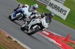 Motorcycle-action-photographs;Ty-croes;anglesey;anglesey-photographs;event-digital-images;eventdigitalimages;no-limits-trackday;peter-wileman-photography;trac-mon;trackday;trackday-digital-images;trackday-photos