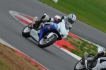 Motorcycle-action-photographs;Ty-croes;anglesey;anglesey-photographs;event-digital-images;eventdigitalimages;no-limits-trackday;peter-wileman-photography;trac-mon;trackday;trackday-digital-images;trackday-photos