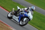 Motorcycle-action-photographs;Ty-croes;anglesey;anglesey-photographs;event-digital-images;eventdigitalimages;no-limits-trackday;peter-wileman-photography;trac-mon;trackday;trackday-digital-images;trackday-photos