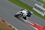 Motorcycle-action-photographs;Ty-croes;anglesey;anglesey-photographs;event-digital-images;eventdigitalimages;no-limits-trackday;peter-wileman-photography;trac-mon;trackday;trackday-digital-images;trackday-photos